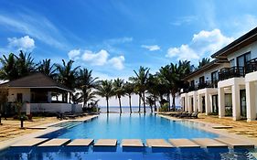 Puerto Del Sol Beach Resort&Hotel Club, Bolinao Pangasinan